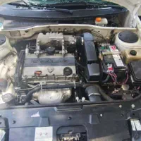 دنا تیپ 2 فول|خودرو سواری و وانت|علیآباد کتول, |دیوار