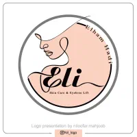 طراحی لوگو و انجام امور گرافیکی