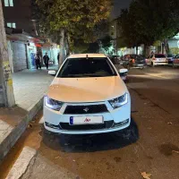 دنا مدل 96|خودرو سواری و وانت|رشت, استقامت ۲|دیوار