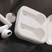 ایرپاد مدلxiaomi Air2 Se|لوازم جانبی موبایل و تبلت|تهران, کامرانیه|دیوار