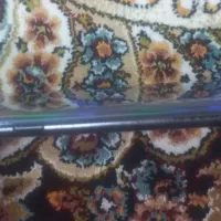 گوشی سامسونگ a50|موبایل|پلدشت, |دیوار