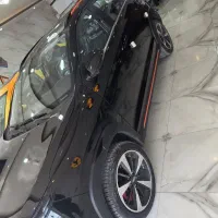 x33کراس مدل ۱۴۰۴|خودرو سواری و وانت|اصفهان, براآن شمالی|دیوار