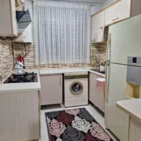 سوئیت شیک وتمیز در توشیبا|اجارهٔ کوتاه‌مدت آپارتمان و سوئیت|رشت, آب و برق|دیوار