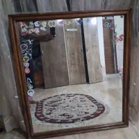 آینهدیواری