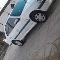 حمل مسافر