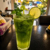استخدام کمک باریستا/اشتغال ب کار تضمینی|استخدام خدمات فروشگاه و رستوران|تهران, تهرانپارس شرقی|دیوار