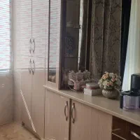 کابینت|مصالح و تجهیزات ساختمان|تهران, ازگل|دیوار