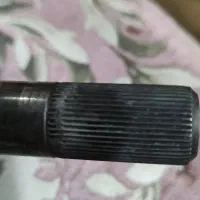 طبق قامه کامل stpدرت جامپ gt umf|دوچرخه، اسکیت، اسکوتر|تهران, ارم|دیوار