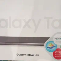 تبلت a7lite|تبلت|قم, باجک دو|دیوار