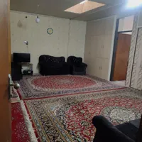 اجاره روزانه/هفتگی/ماهانه آپارتمان ۸۰ متری در طلاب|اجارهٔ کوتاه‌مدت آپارتمان و سوئیت|مشهد, ابوذر|دیوار