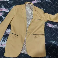 لباس فرم راهنمایی.کت تک مجلسی|لباس|پردیس, فاز ۸|دیوار