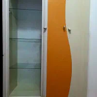 سرویس خواب نوجوان و بزرگسال