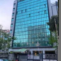 فروش-اداری-در-سهروردی-شمالی-بالای-شهید-بهشتی