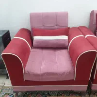 مبل راحتی ۷نفره