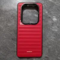 قاب گوشی شیایومی نوت ۱۴