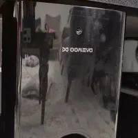 سینما خانگی