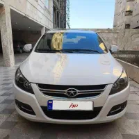 جک.j5 . اتوماتیک 1800cc درحد صفر|خودرو سواری و وانت|مشهد, الهیه|دیوار