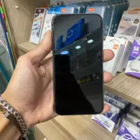 اپل iPhone 11 با حافظه 128|موبایل|تبریز, |دیوار