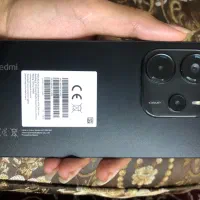 شیایومی نوت ۱۴|موبایل|محمدشهر, ولدآباد|دیوار