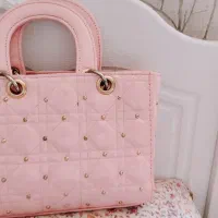 کیف استفاده نشده