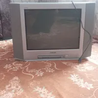 تلوزیون درحدنو