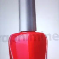 مدل ژلیش ناخن