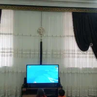 فروش کتیبه والان