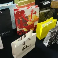 حراج پاکت کادویی