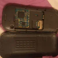 گوشی شارژر مموری|موبایل|مشهد, مصلی (کارمندان اول)|دیوار