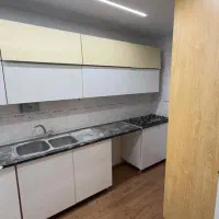 آپارتمان شخصی سند دار مهستان(شهرجدید هشتگرد)|فروش آپارتمان|هشتگرد, فاز ۱ مهستان|دیوار