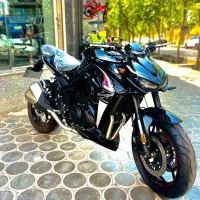 موتور اقساط قسطی ۳۰ماه بدون پیش دوچرخه اسکوترشارژی|موتورسیکلت|خمینیشهر, |دیوار