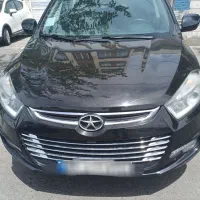 جک S5 /مدل ۱۴۰۰/ اقساط