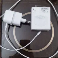 iphone 13 normal آیفون ۱۳ نرمال|موبایل|فردیس, فردیس|دیوار