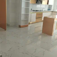 21-واحد-برای-اجاره-در-ویلاهای