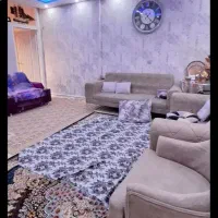 آپارتمان-75-متری-1-خواب-کوچه-طباطبایی