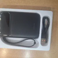 پاور بانک گرین لاین