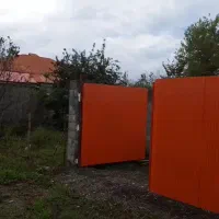 زمین مسکونی  روستای گوشلوندان فومن