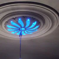 نقاشی ساختمان،|خدمات پیشه و مهارت|سلماس, |دیوار