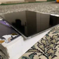 Tablet Samsung X205|تبلت|تهران, یافت آباد جنوبی|دیوار