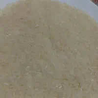 برنج به مقدار 50کیلو