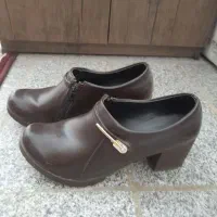 کفش اسپرت و لباس یلدا|کیف، کفش، کمربند|مشهد, شهید قربانی|دیوار