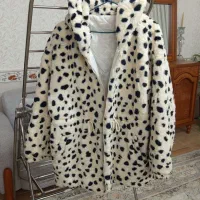 پالتو و مانتو