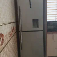 یخچال