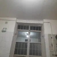 فروش واحدمسکن مهر طبقه ۲