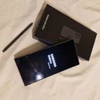 S24Ultra|موبایل|یزد, |دیوار