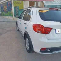 کوییکR 1402|خودرو سواری و وانت|اراک, |دیوار