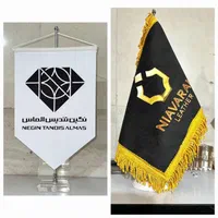 تولید و پخش پرچم بدون واسطه|خدمات پیشه و مهارت|تهران, صادقیه|دیوار