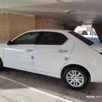 دنا پلاس مدل ۱۴۰۴|خودرو سواری و وانت|زاهدان, |دیوار