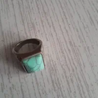 چها ر انگشتر قدیمی|جواهرات|مراغه, |دیوار