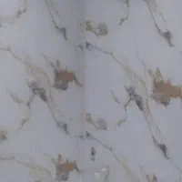 سقف کاذب.ماربل شیت.ترمووال.دیوارپوش.کف پوش|خدمات پیشه و مهارت|اهواز, زیتون کارمندی|دیوار